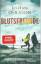 Kristina Ohlsson: Blutsfreunde Kristina Ohlsson: Blutsfreunde