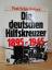 Die deutschen Hilfskreuzer 1895-1945 - Paul Schmalenbach