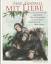 Jane Goodall: Mit Liebe. 10 herzerfrisch