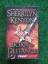 Sherrilyn Kenyon: Born of Defiance Sherrilyn Kenyon: Born of Defiance