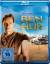 William Wyler: Ben Hur [2 BRs]