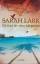 gebrauchtes Buch – Sarah Lark – Die Insel der roten Mangroven: Roman – Bild 2