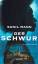 Sunil Mann: Der Schwur - Kriminalroman (