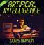 Doris Norton: Artificial Intelligence