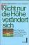 Ulrike Meyfarth – Uwe Prieser: NICHT NUR