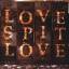 Love Spit Love: Love Spit Love (2 CDs, E