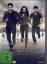 Bill Condon: Twilight - Breaking Dawn - 