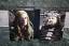 gebrauchter Film – David Benioff – Game of Thrones - Die Komplette 1. Staffel + Extra Disc – Bild 3