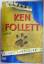 Ken Follett: Die Leopardin