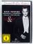 Max Raabe & Palastorchester – Palast Rev