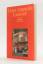 Ernst Augustin: Eastend Ernst Augustin: Eastend