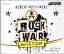 Rock War - Unter Strom // Rock War 01 // 4 CDs gelesen von Patrick Mölleken - Robert Muchamore
