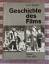 Jerzy Toeplitz: Geschichte des Films - B