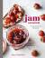 Joyce Goldstein: Jam Session: A Fruit-Pr