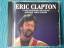 Eric Clapton: Eric Clapton