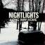 Nightlights: Long Way home