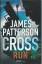 James Peterson: Alex Cross  Run