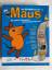 Die CD-ROM mit der Maus 3 - mit Inhaltsb