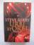 Thriller - Steve Berry: Urbi et Orbi Thriller - Steve Berry: Urbi et Orbi