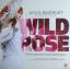 Jessie Buckley: Wild Rose (Soundtrack)