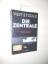 Veit Etzold: Die Zentrale. Thriller.