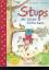 2 Bücher/Hörbücher Stups, der kleine Osterhase + CD Rolfs Kinderfrühling mit 