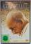 Richard Attenborough: Gandhi (Deluxe Edi