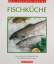 gebrauchtes Buch – Diverse Köche – Fisch & Meeresfrüchte. Das moderne Kochbuch für alle, die kreativ kochen wollen – Bild 2