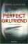 Karen Hamilton: Perfect Girlfriend - Du 