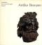 Ursula Höckmann: Antike Bronzen. Staatli Ursula Höckmann: Antike Bronzen. Staatli