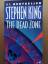 gebrauchtes Buch – Stephen King – The Dead Zone – Bild 1