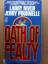 Larry Niven: Oath of Fealty