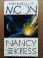 Nancy Kress: Probability Moon