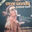 Stevie Wonder: Looking back  (3LP Box)