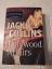 Jackie Collins: Hollywood Affairs: Die n