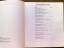 gebrauchtes Buch – BAHNERLEBNIS DDR - Lizenzausgabe – Bild 2