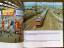 gebrauchtes Buch – BAHNERLEBNIS DDR - Lizenzausgabe – Bild 5