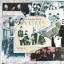 Beatles: Anthology Vol. 1