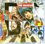 Beatles: Anthology Vol.3