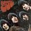 Beatles: Rubber Soul