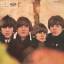 Beatles: Beatles For Sale MONO