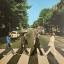 Beatles: Abbey Road