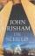 gebrauchtes Buch – John Grisham – Die Schuld – Bild 2