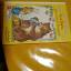 Enid Blyton: Jojo-Hasenbuch / Jojo und d