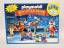 Playmobil 5494 Adventskalender 2013 - ab