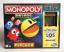 Monopoly Arcade Pac-Man