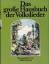 Walter Hansen: Das grosse Hausbuch der V