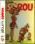 Falzar; Collectif: Album Spirou, N° 286