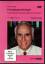 Energiespsychologie // Kurzeittherapie bei Psychosomatischen Störungen // Originalvortrag von Fred P. Gallo  auf 5 DVDs - Fred P. Gallo