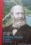 Joseph Jung: Alfred Escher (1819-1882) -